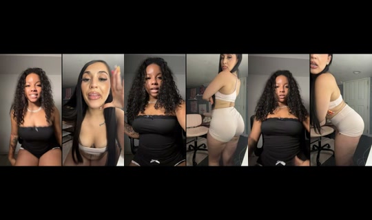 Stream de youcantfwthedoll – 8 août 2026, 0:32