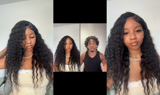 Stream ni youcantfwthedoll - Ago 10, 2026, 5:18 PM
