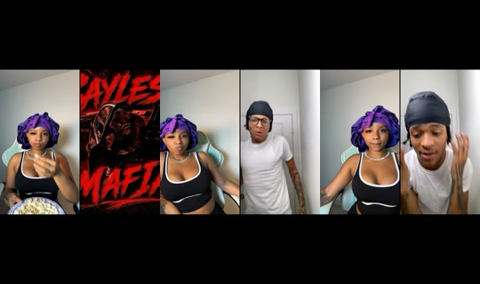 Stream ni youcantfwthedoll - Ago 10, 2026, 9:41 PM