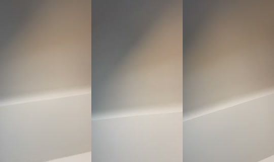 Stream ni youcantfwthedoll - Ago 10, 2026, 10:31 PM