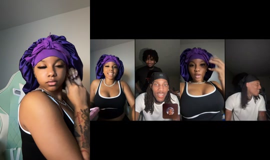 Stream von youcantfwthedoll – 11. Aug. 2026, 0:14