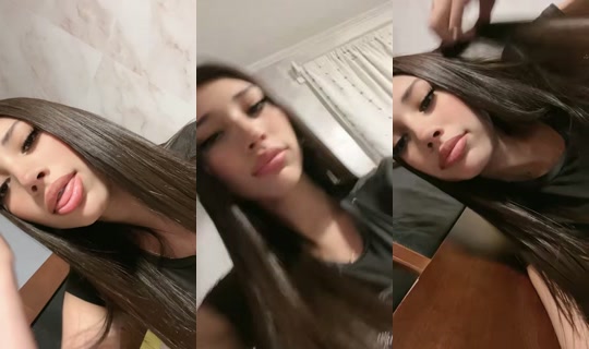 youdollbratz's Stream - Jul 16, 2026, 12:44 AM