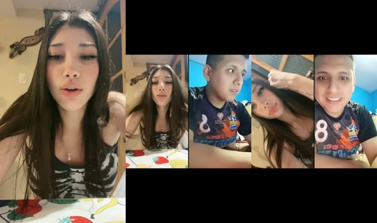 youdollbratz Recorded on Jul 16, 2026, 4:50 AM