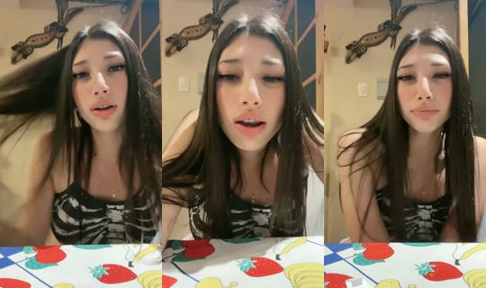 youdollbratz Recorded on Jul 16, 2026, 5:29 AM