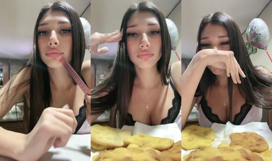 youdollbratz's Stream - Jul 19, 2026, 10:46 PM