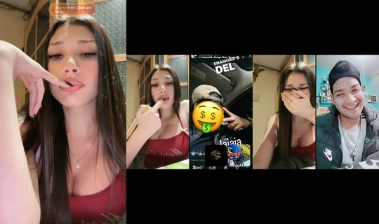 youdollbratz's Stream - Jul 28, 2026, 4:58 AM