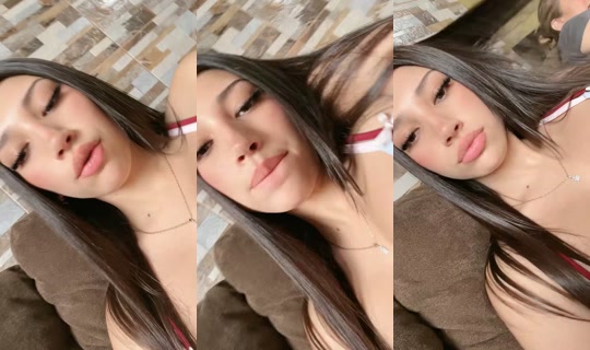 youdollbratz's Stream - Jul 30, 2026, 7:04 PM