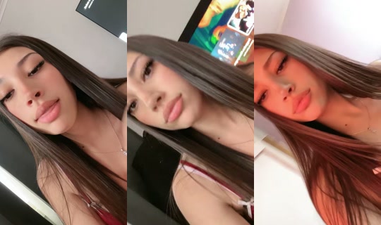 youdollbratz's Stream - Jul 30, 2026, 8:42 PM