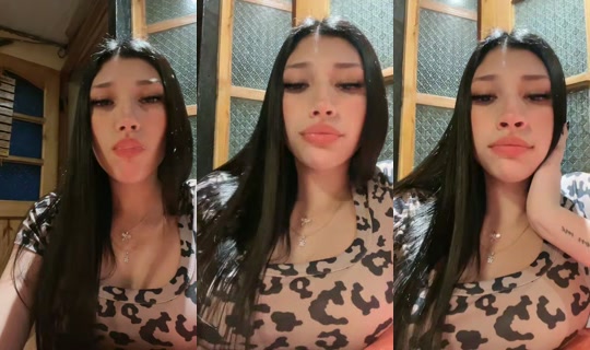 youdollbratz's Stream - Aug 8, 2026, 4:29 AM