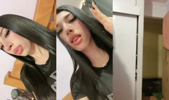 Stream ni youdollbratz - Ago 9, 2026, 9:40 PM