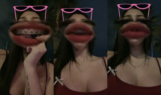 youdollbratz's Stream - Aug 27, 2026, 2:15 AM