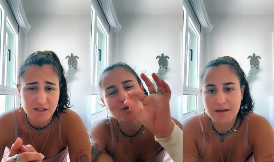 youdontknowme7062's Stream - Jul 24, 2026, 11:38 AM