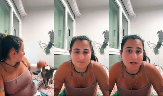 youdontknowme7062's Stream - Jul 25, 2026, 11:51 PM