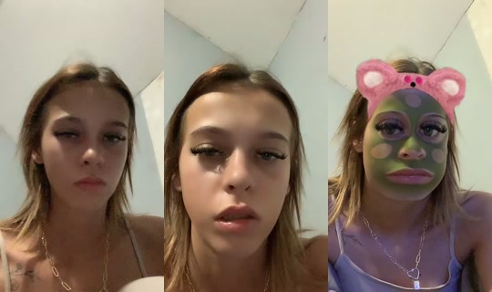 youduntknowmee's Stream - Jul 12, 2026, 11:02 PM