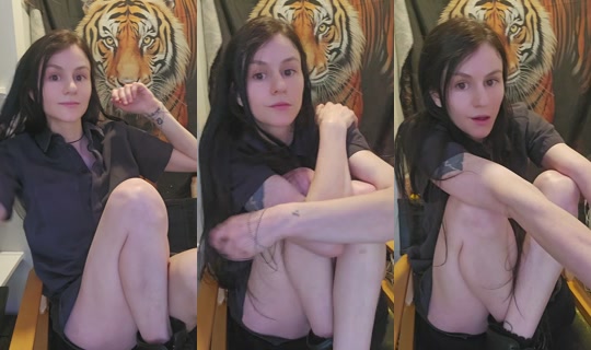 youfailme7's Stream - Jul 23, 2026, 9:53 PM