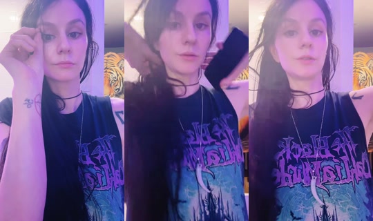 youfailme7's Stream - Jul 29, 2026, 4:14 AM