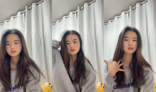 youguri13's Stream - Jul 17, 2026, 6:30 PM