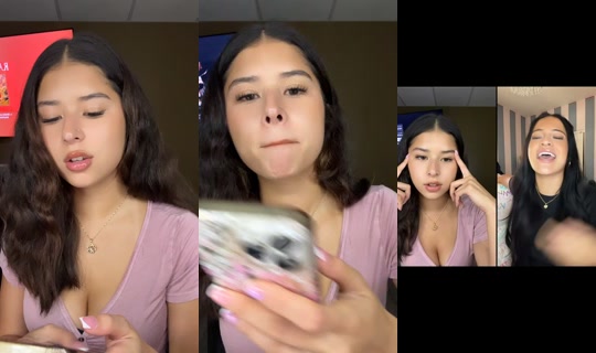 youllloveitheree's Stream - Jul 23, 2026, 6:25 PM