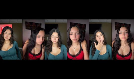 youllloveitheree's Stream - Jul 28, 2026, 8:59 AM