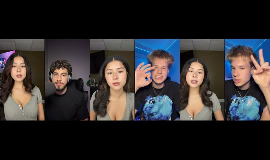 youllloveitheree's Stream - Jul 30, 2026, 2:19 AM