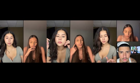 youllloveitheree's Stream - Jul 30, 2026, 4:48 AM
