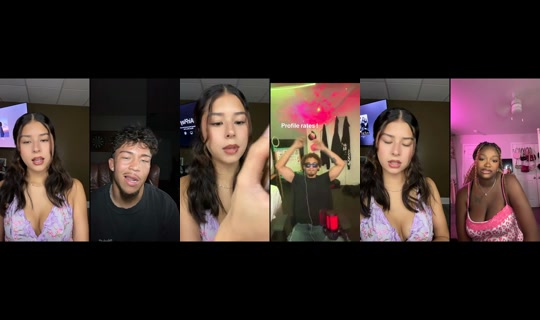 youllloveitheree's Stream - Aug 5, 2026, 5:19 AM