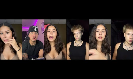 youllloveitheree's Stream - Aug 7, 2026, 4:15 AM