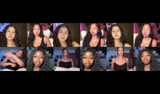 youllloveitheree's Stream - Aug 8, 2026, 8:54 AM