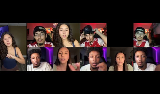 youllloveitheree's Stream - Aug 8, 2026, 10:30 AM
