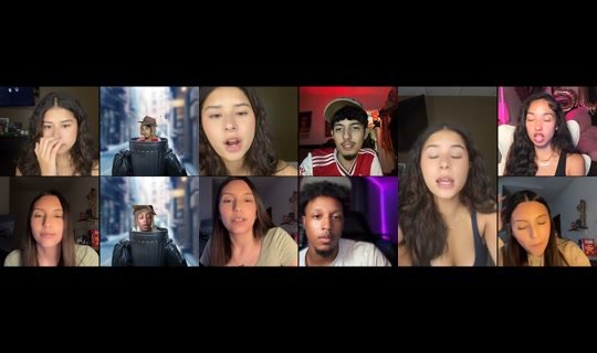 youllloveitheree's Stream - Aug 8, 2026, 11:21 AM