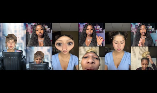 youllloveitheree's Stream - Aug 10, 2026, 7:46 AM