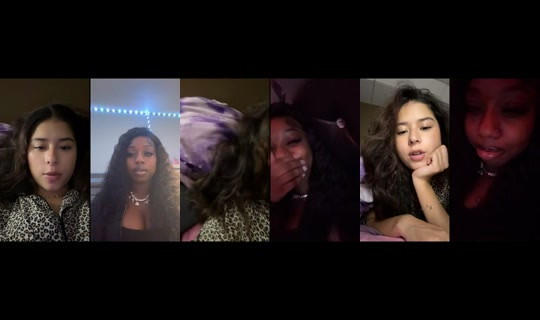youllloveitheree's Stream - Aug 10, 2026, 12:07 PM