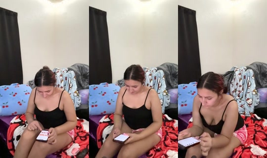 youlovelina's Stream - Sep 7, 2026, 5:24 AM