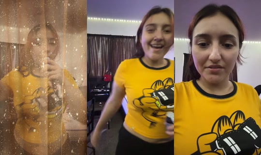 youlovelina's Stream - Sep 10, 2026, 11:16 PM