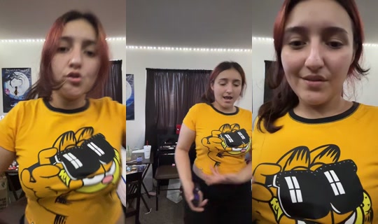 youlovelina's Stream - Sep 11, 2026, 12:19 AM