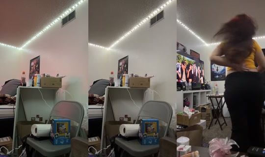 youlovelina's Stream - Sep 11, 2026, 1:40 AM
