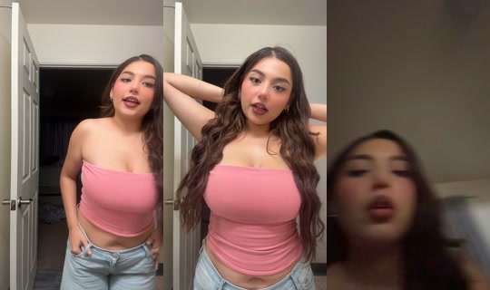 younghoelyfe's Stream - Jul 12, 2026, 6:49 AM