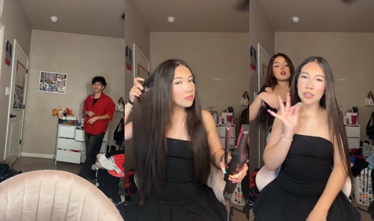 younghoelyfe's Stream - Jul 19, 2026, 5:12 AM
