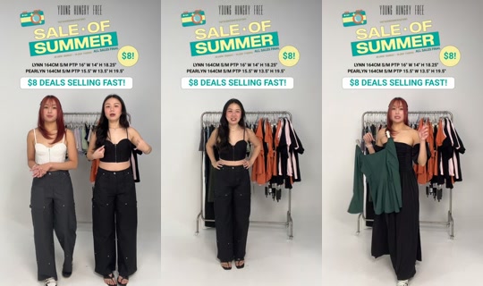younghungryfree's Stream - Jul 8, 2026, 12:36 PM