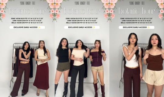 younghungryfree's Stream - Jul 24, 2026, 12:43 PM