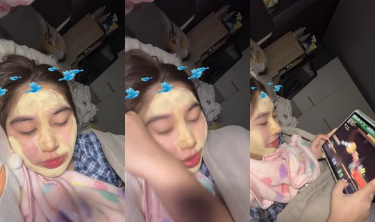 youngjae_xx's Stream - Jul 21, 2026, 3:53 PM