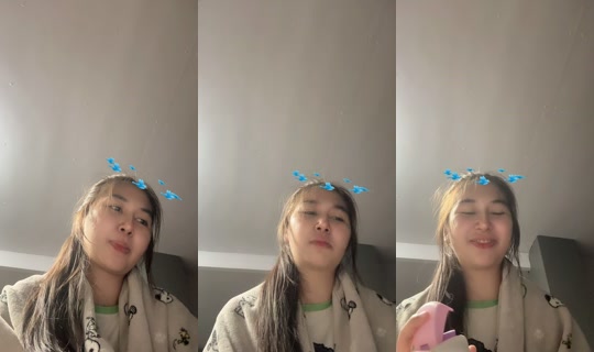 youngjae_xx's Stream - Jul 23, 2026, 2:13 PM
