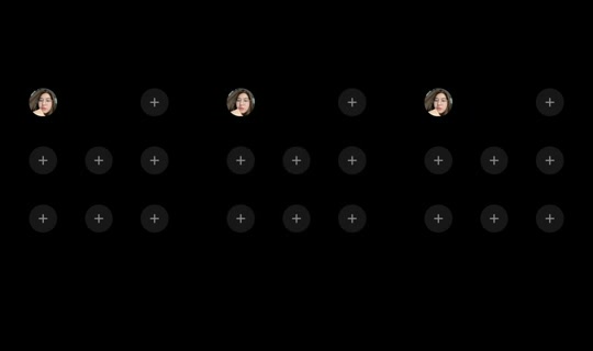 youngjae_xx's Stream - Jul 24, 2026, 3:10 AM