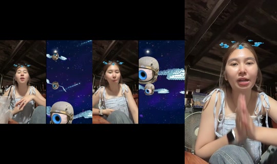 youngjae_xx's Stream - Jul 25, 2026, 10:50 AM