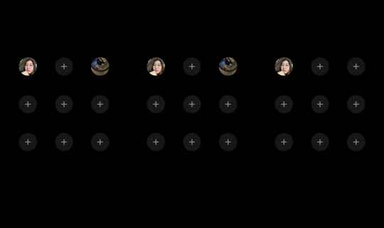 youngjae_xx's Stream - Jul 26, 2026, 9:52 AM
