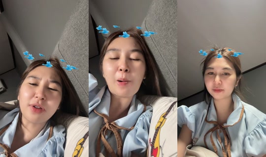 Transmisión de youngjae_xx - 26 jul 2026, 12:32