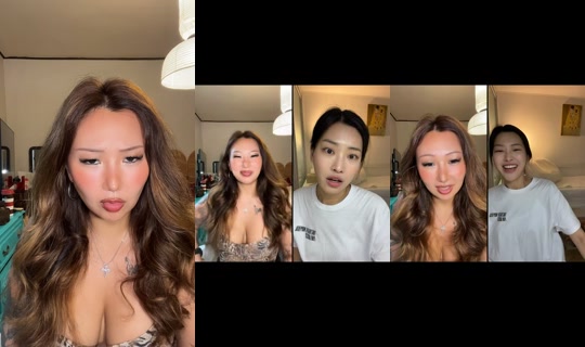 youngkingyoungkim_korea's Stream - Jul 21, 2026, 2:44 AM