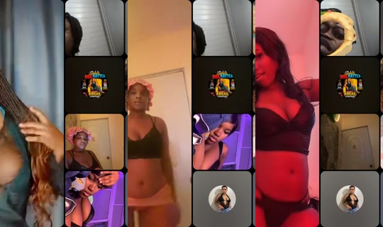 youngmoney1892's Stream - Jul 17, 2026, 10:17 AM