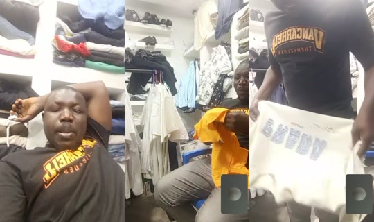 younussaouattara's Stream - Sep 14, 2026, 5:50 PM
