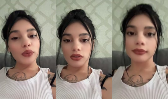 your._._.princess._'s Stream - Aug 15, 2026, 1:37 PM